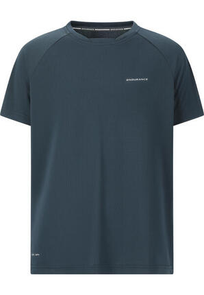 T-shirt Actty Jr.