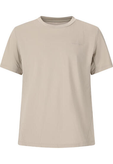 T-shirt Nane