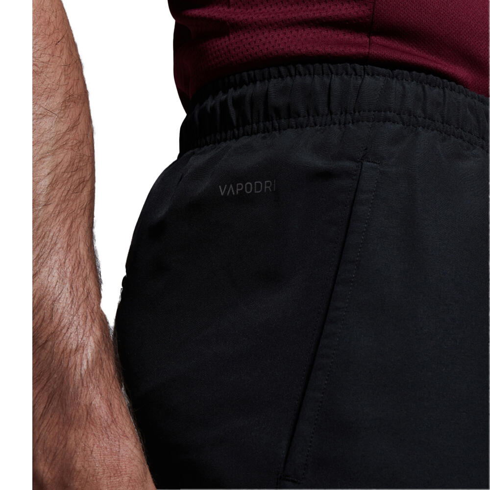 "Club" Shorts für Herren Schwarz 4/6