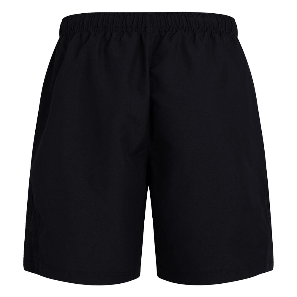 "Club" Shorts für Herren Schwarz 3/6