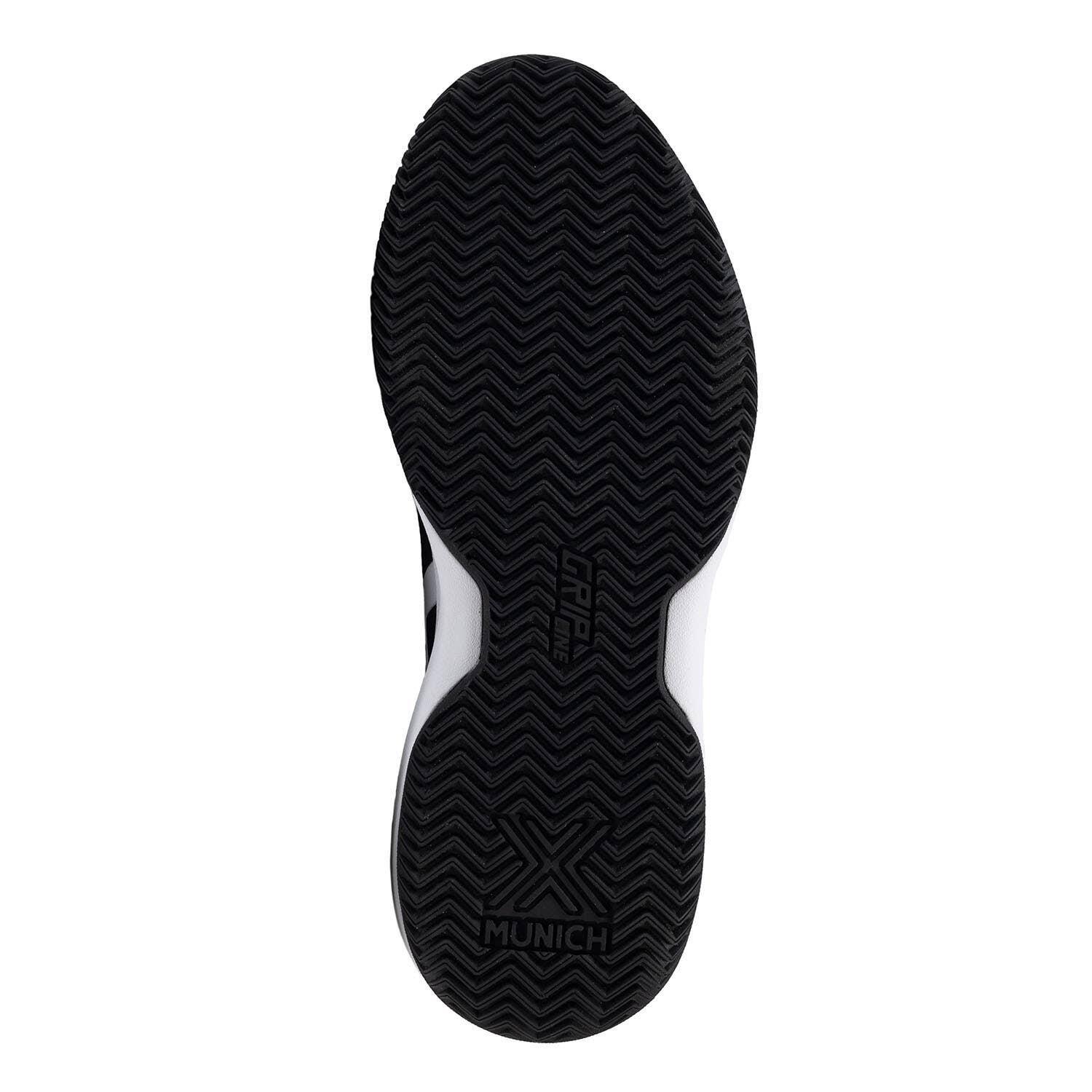 Munich Focus 02 Preto 8931002 4/6