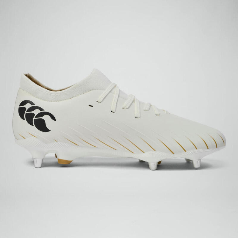 Cramponi Canterbury Speed Falcon Pro SG Albi