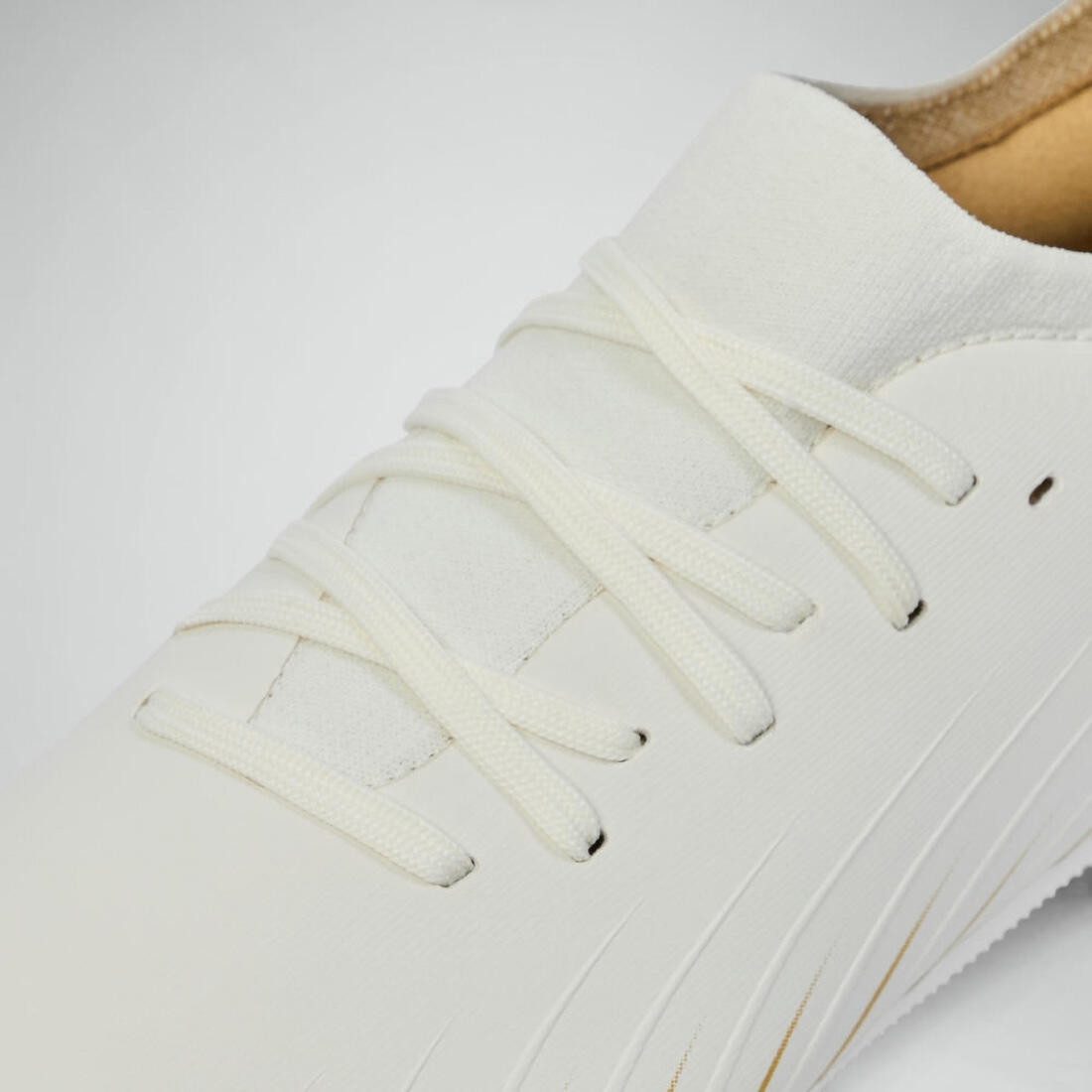 Scarpe da rugby Canterbury Speed Falcon Pro SG 5/5