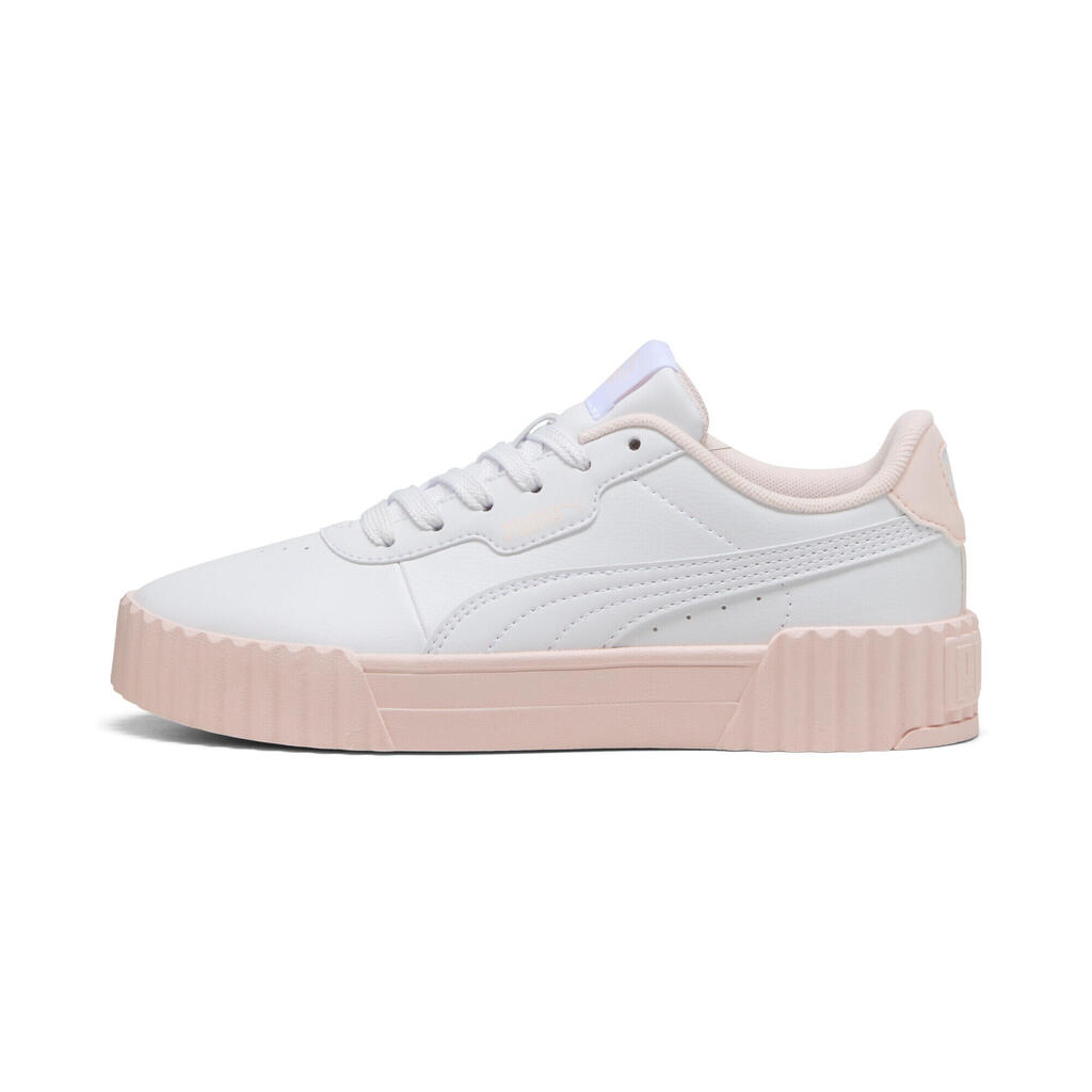 Women's Trainers Puma Carina 3.0 Cutie