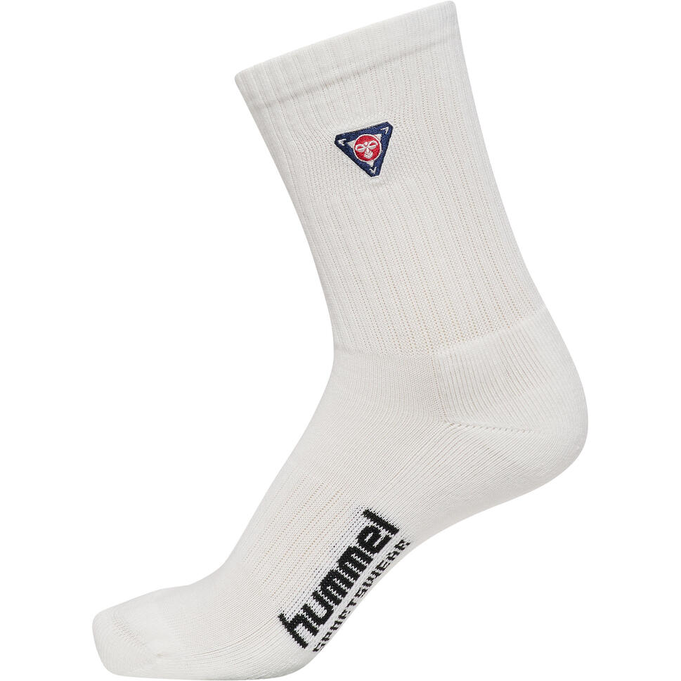 Skarpetki Hummel Proud (x3)