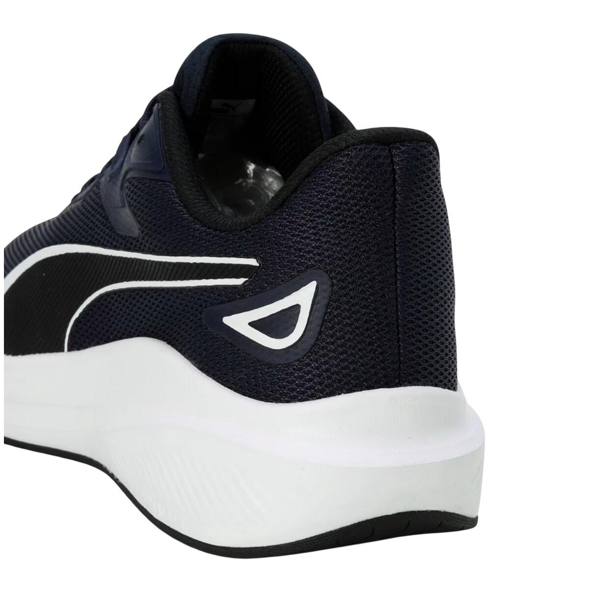 Sneaker "Skyrocket Lite" Herren Marine/Weiß 2/4