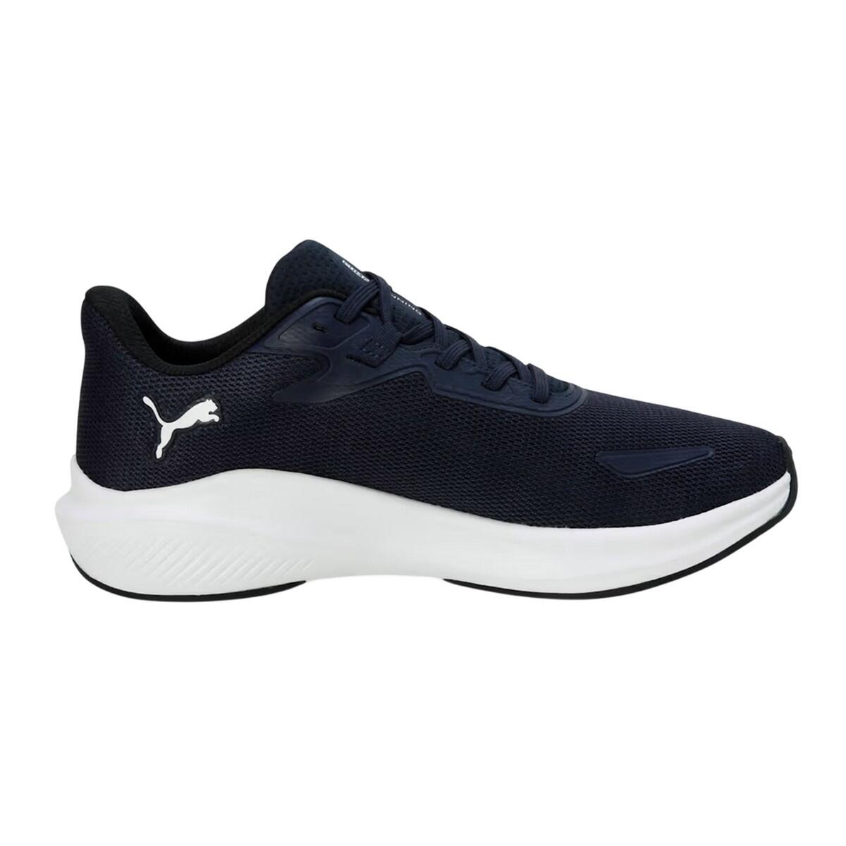Sneaker "Skyrocket Lite" Herren Marine/Weiß 4/4
