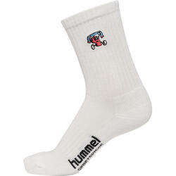 Chaussettes Hummel Proud (x3)