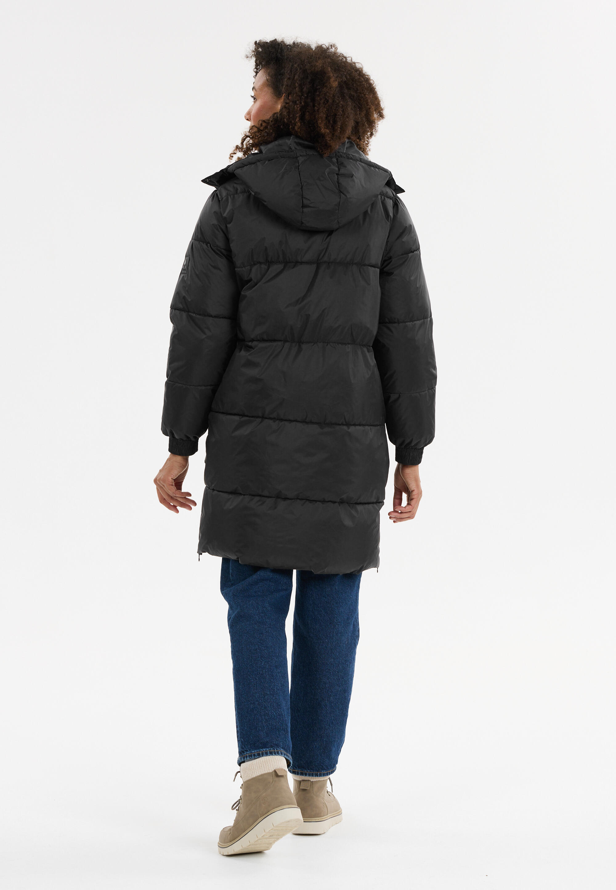 Parka da donna Whistler Amatos 5/5
