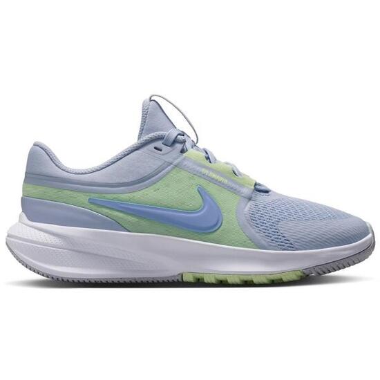 Zapatillas de Running Niña Nike Star Runner 5 (GS) HF7004-004 Malva