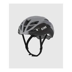 CASQUE DE CYCLISME ROUTE VOLATA NOIR T-L