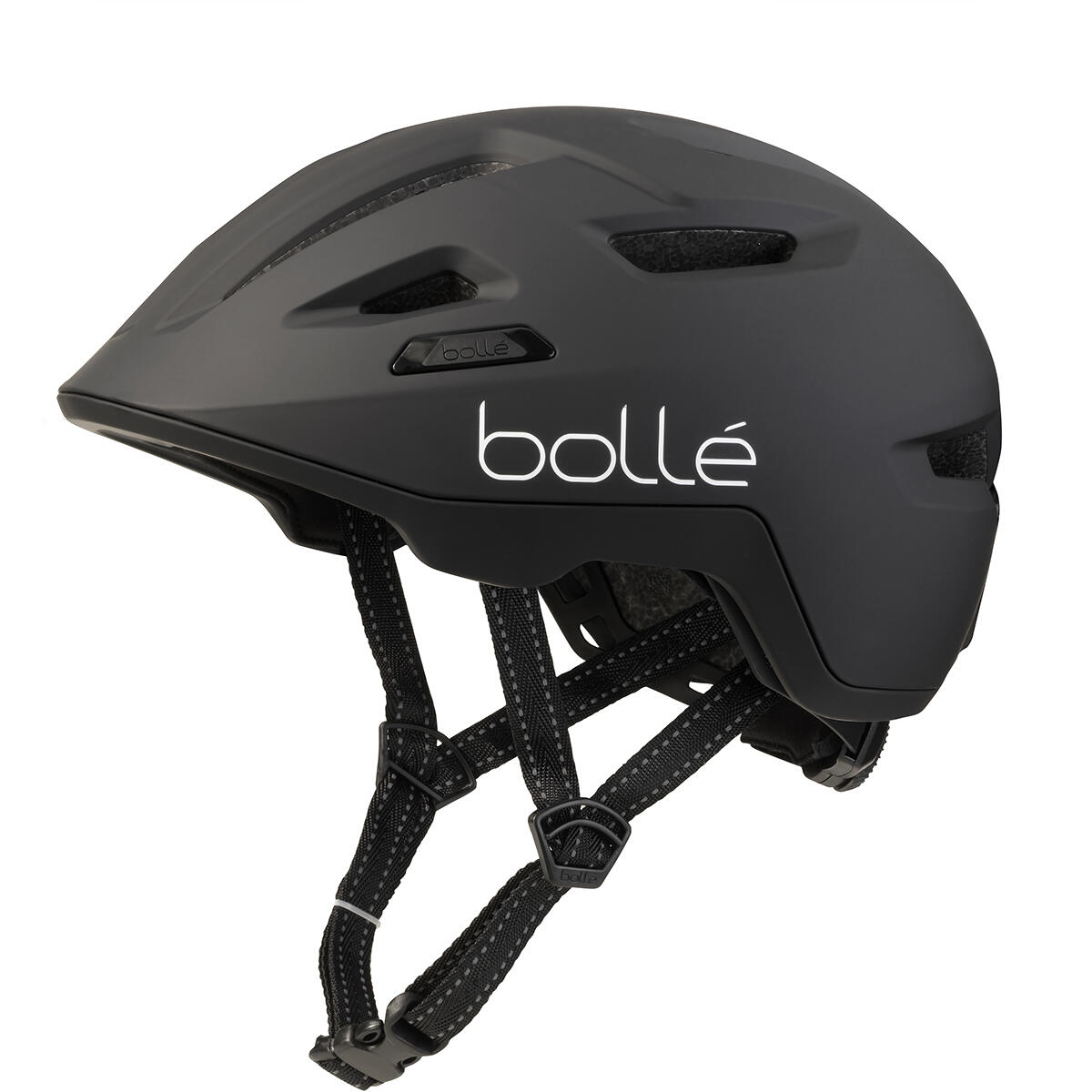 BOLLÉ picture