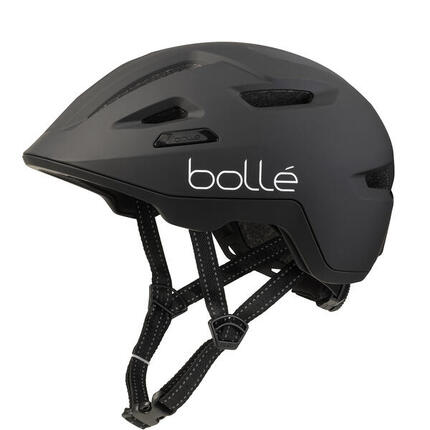 Casque de Vélo Urbain STANCE - Adulte