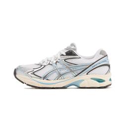 Chaussures GT-2160 White Pure Silver