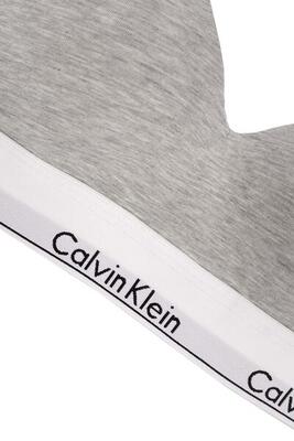 Brassière donna con spalline regolabili