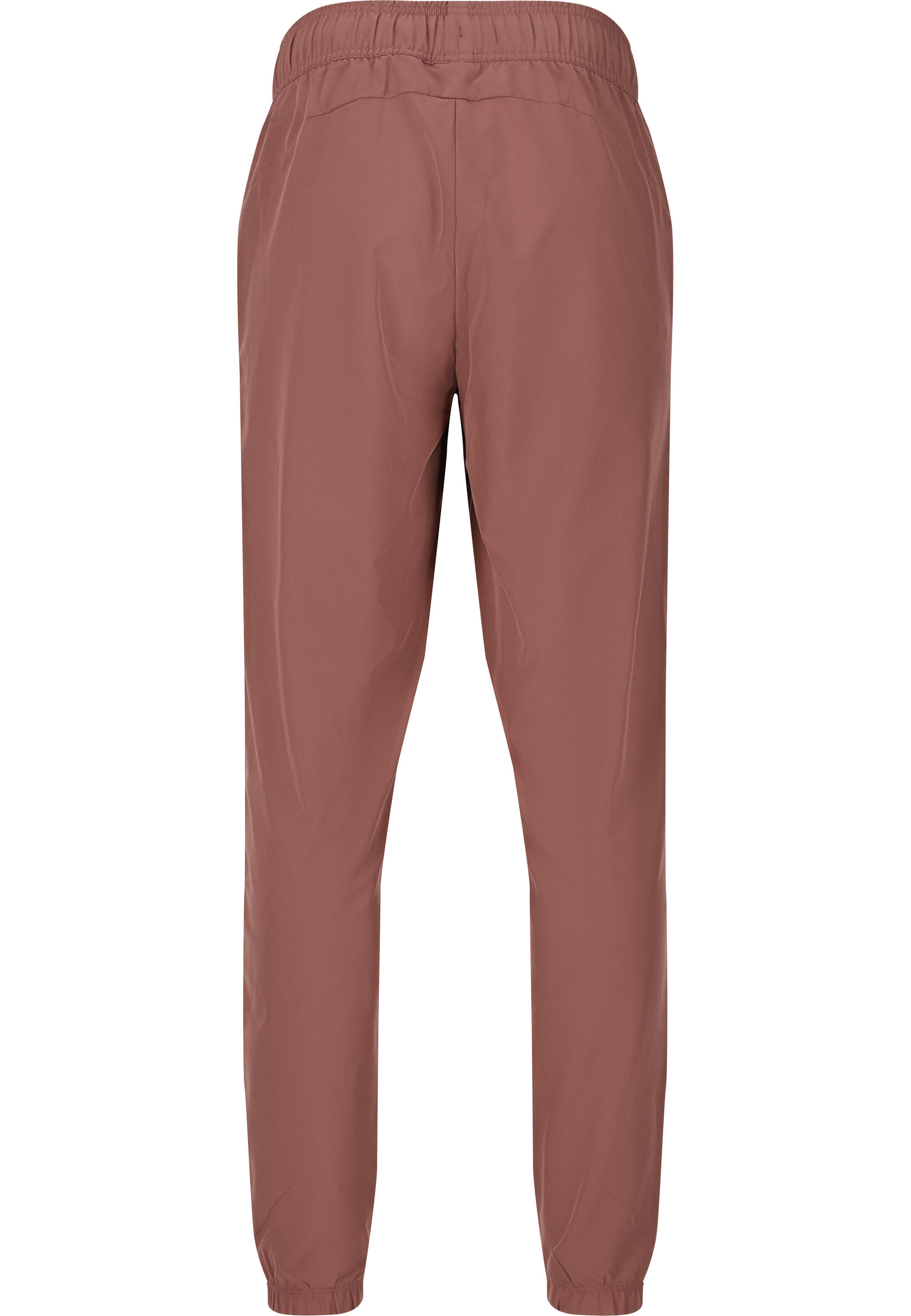 Pantalon Chaya 2/5