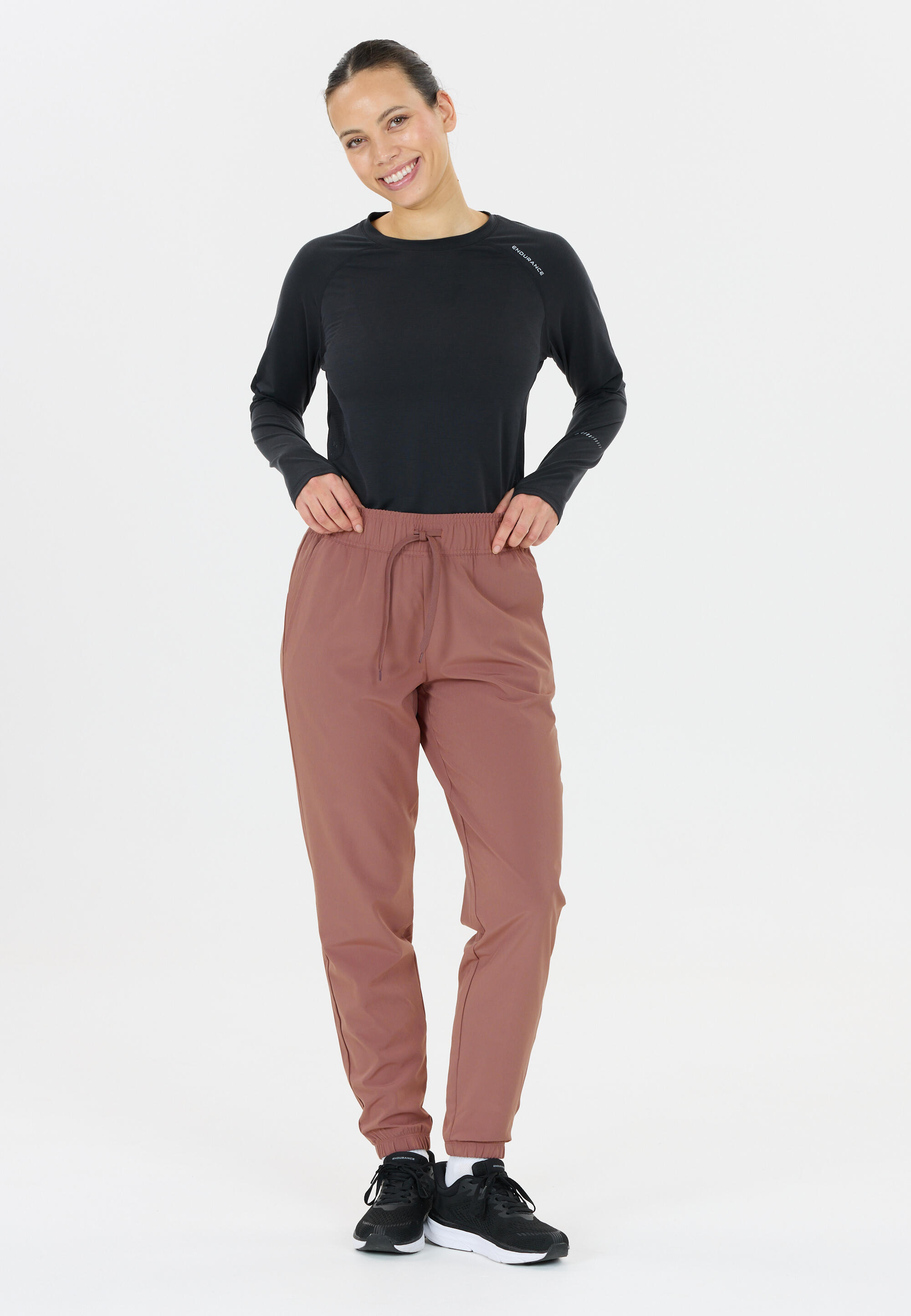 Pantalon Chaya 5/5
