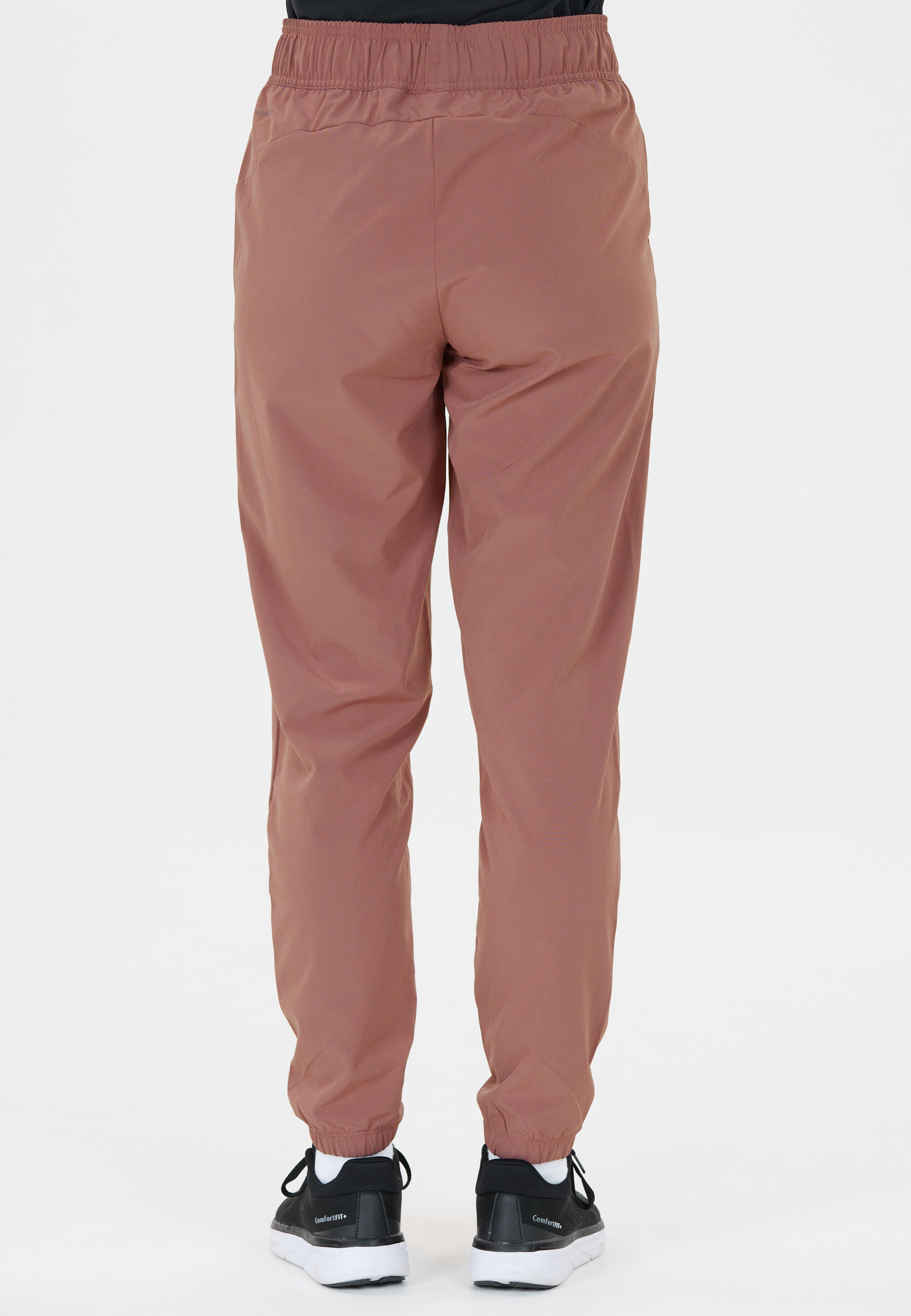 Pantalon Chaya 4/5