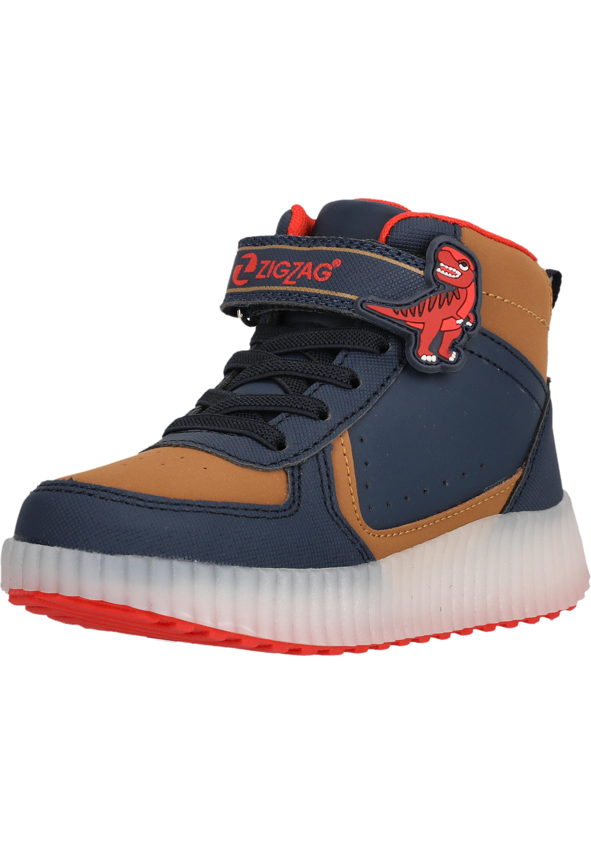 Kinderstiefel Curin 2/7