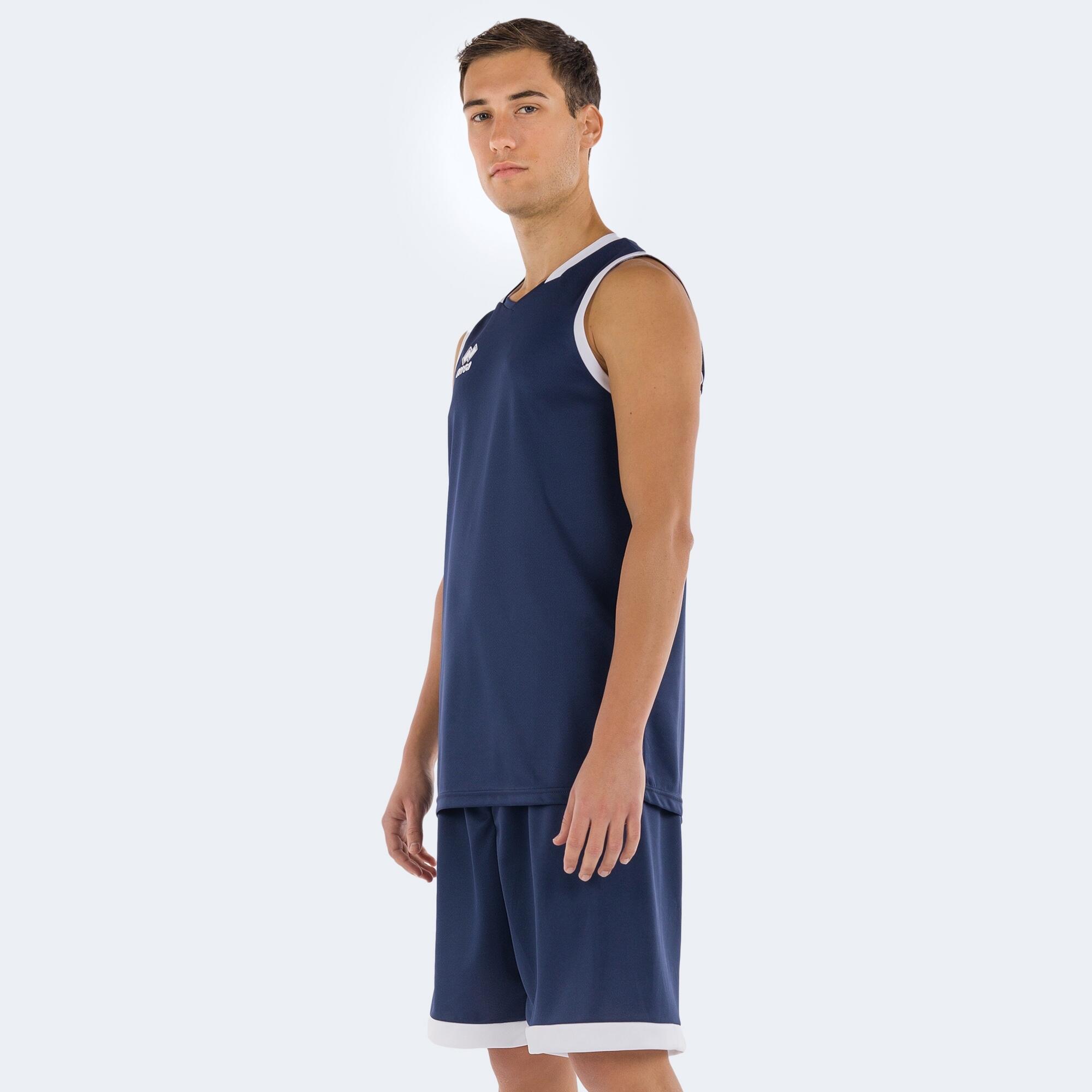 Maillot Errea Magic 3/5