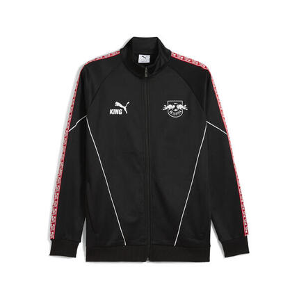 Chaqueta RB Leipzig KING Anthem Hombre PUMA