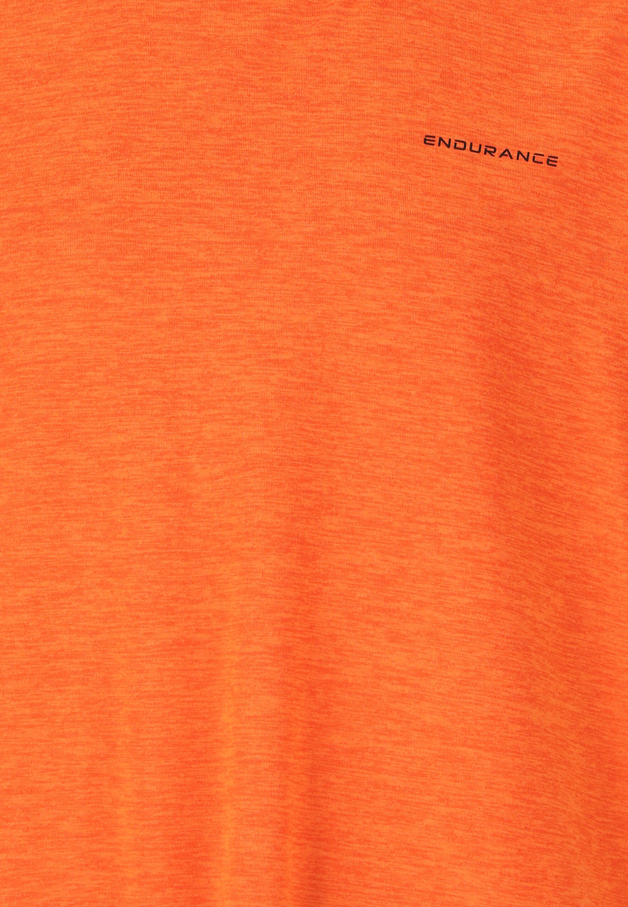 T-shirt Abdon 3/5
