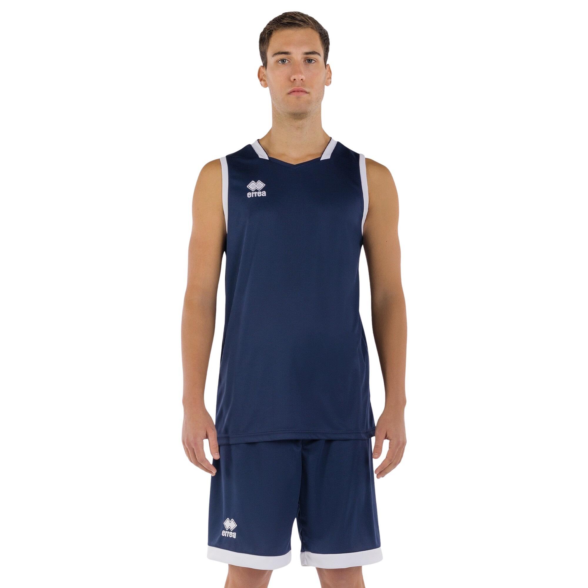Maillot Errea Magic 2/5