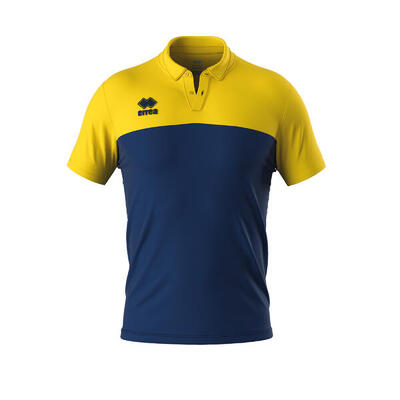 Polo-Shirt Kind Errea Bob