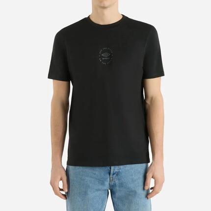 Tshirt Homme (Noir)