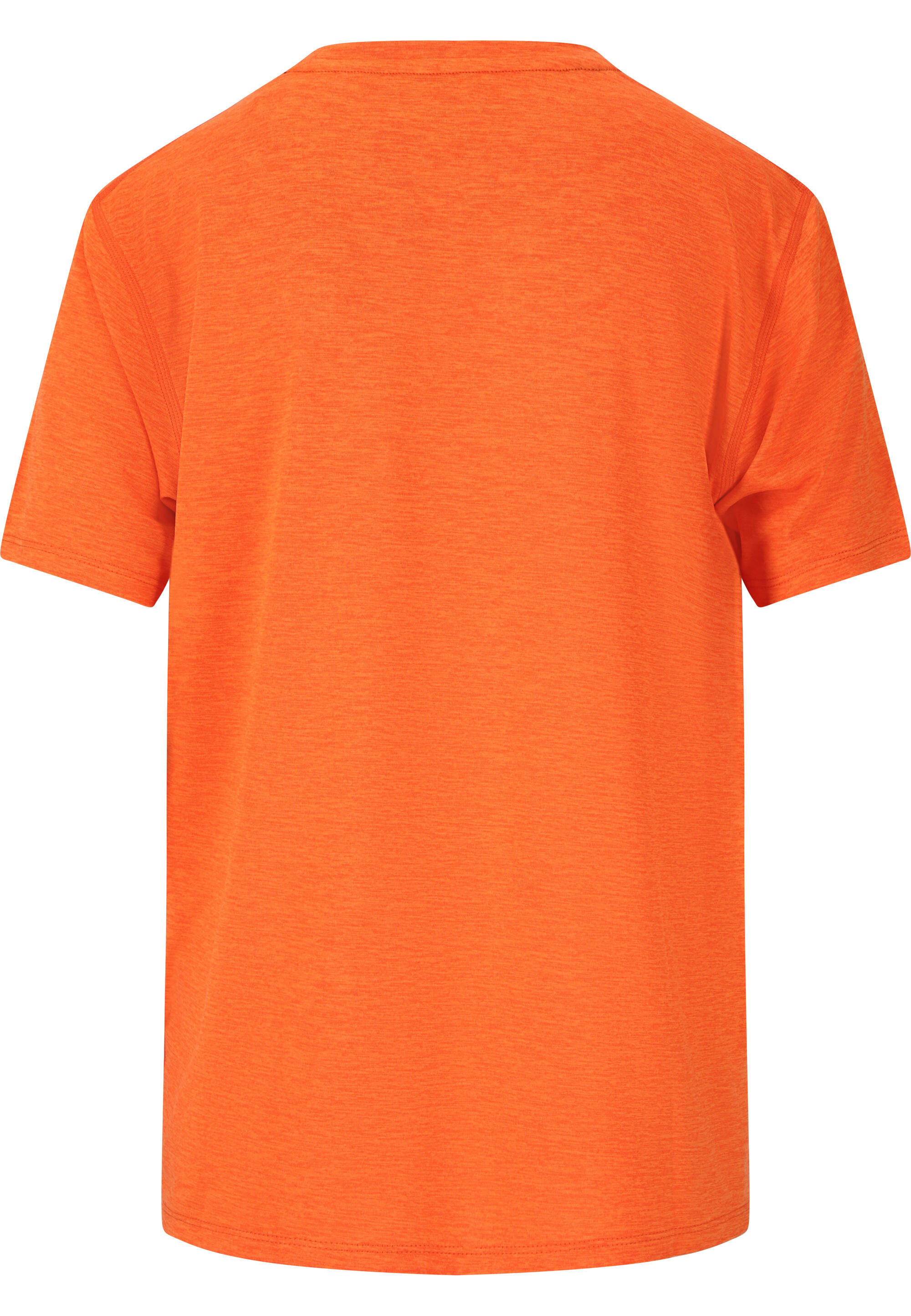 T-shirt Abdon 2/5