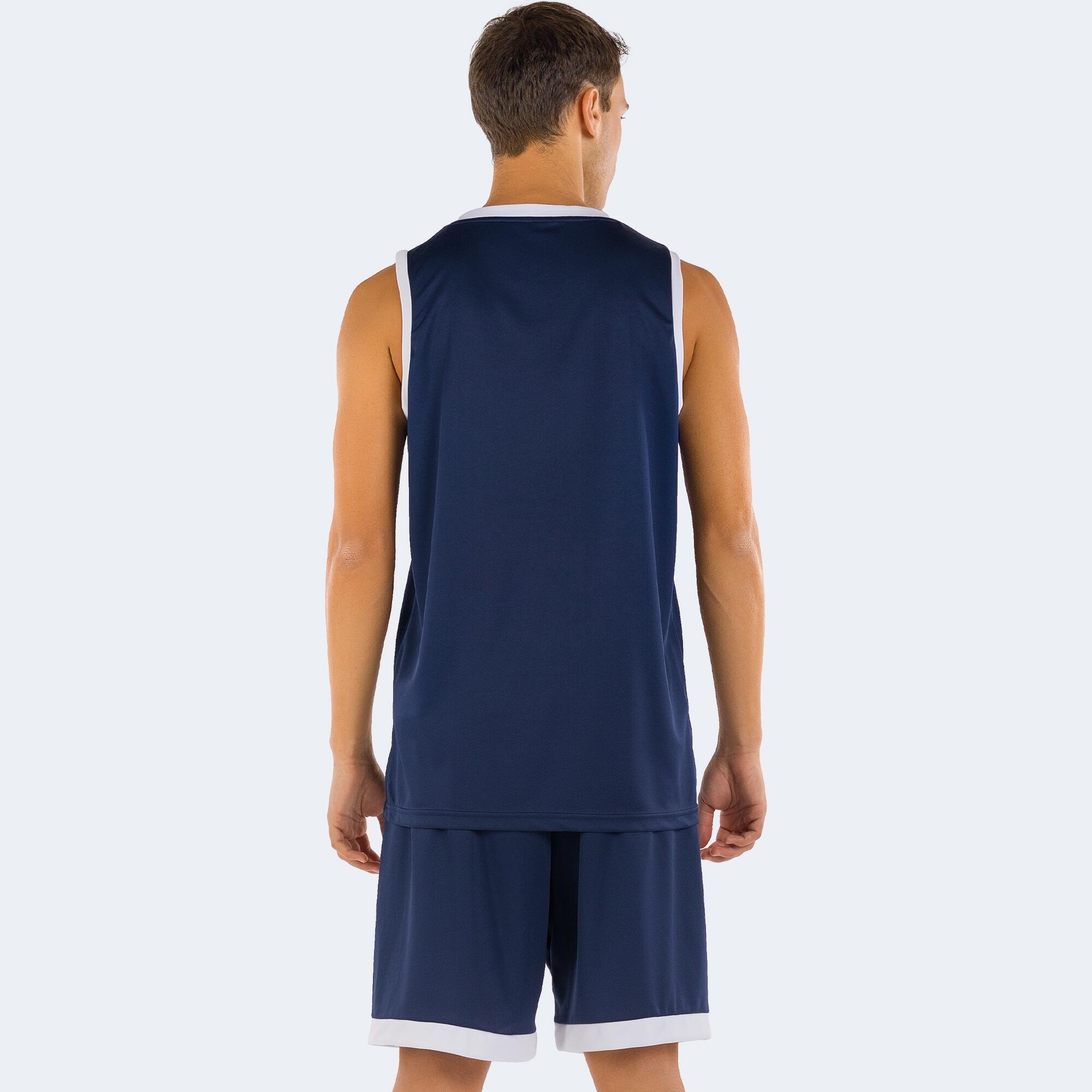 Maillot Errea Magic 5/5