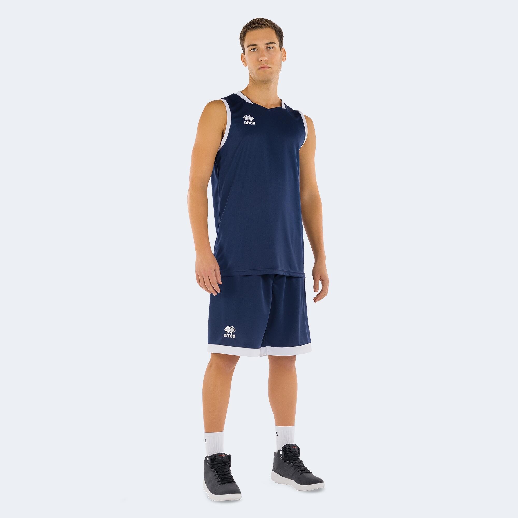 Maillot Errea Magic 4/5