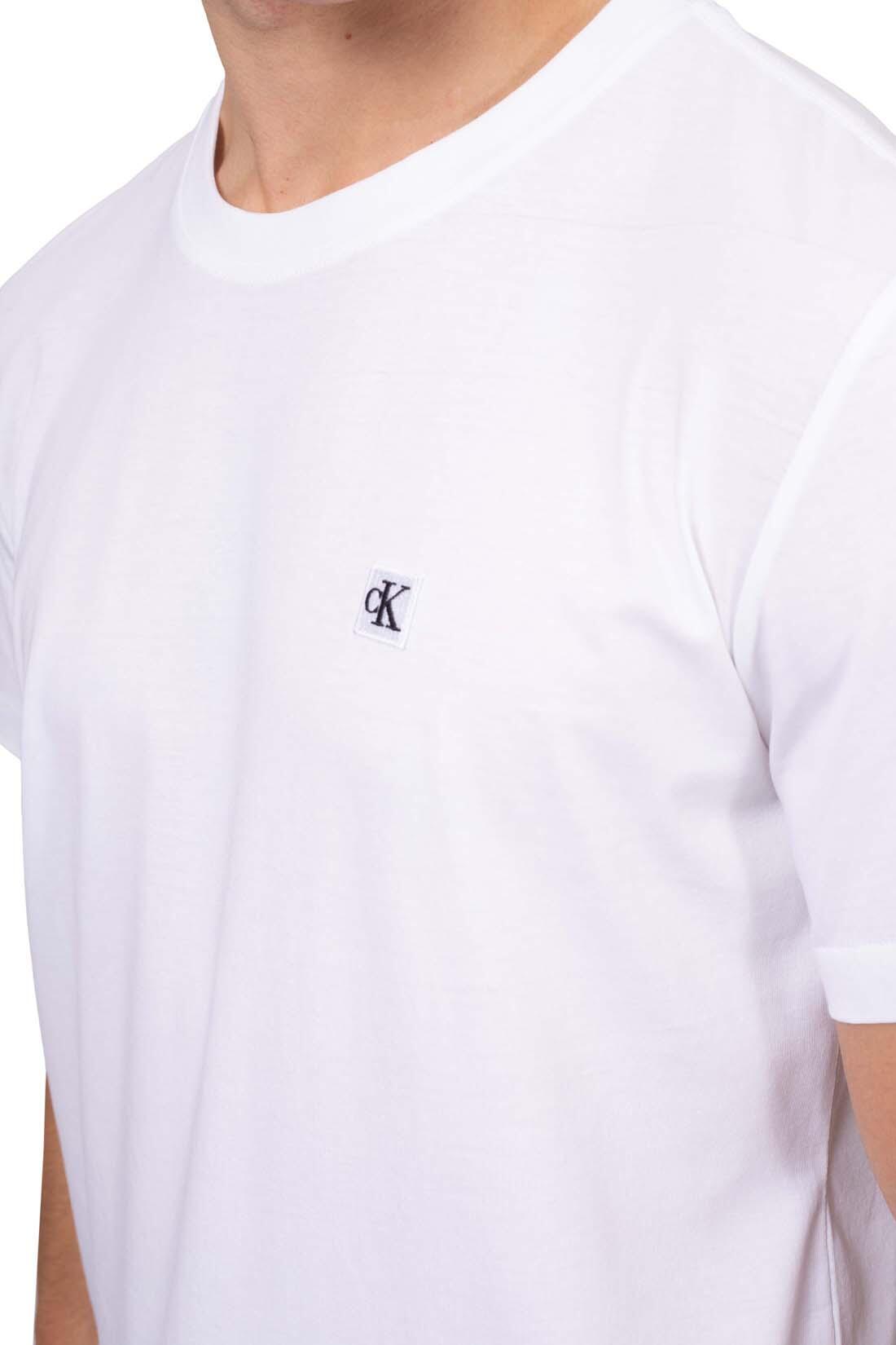 Licenza Ufficiale Chevrolet Chevelle Ss T-Shirt S-5XL Taglie - Foto 5