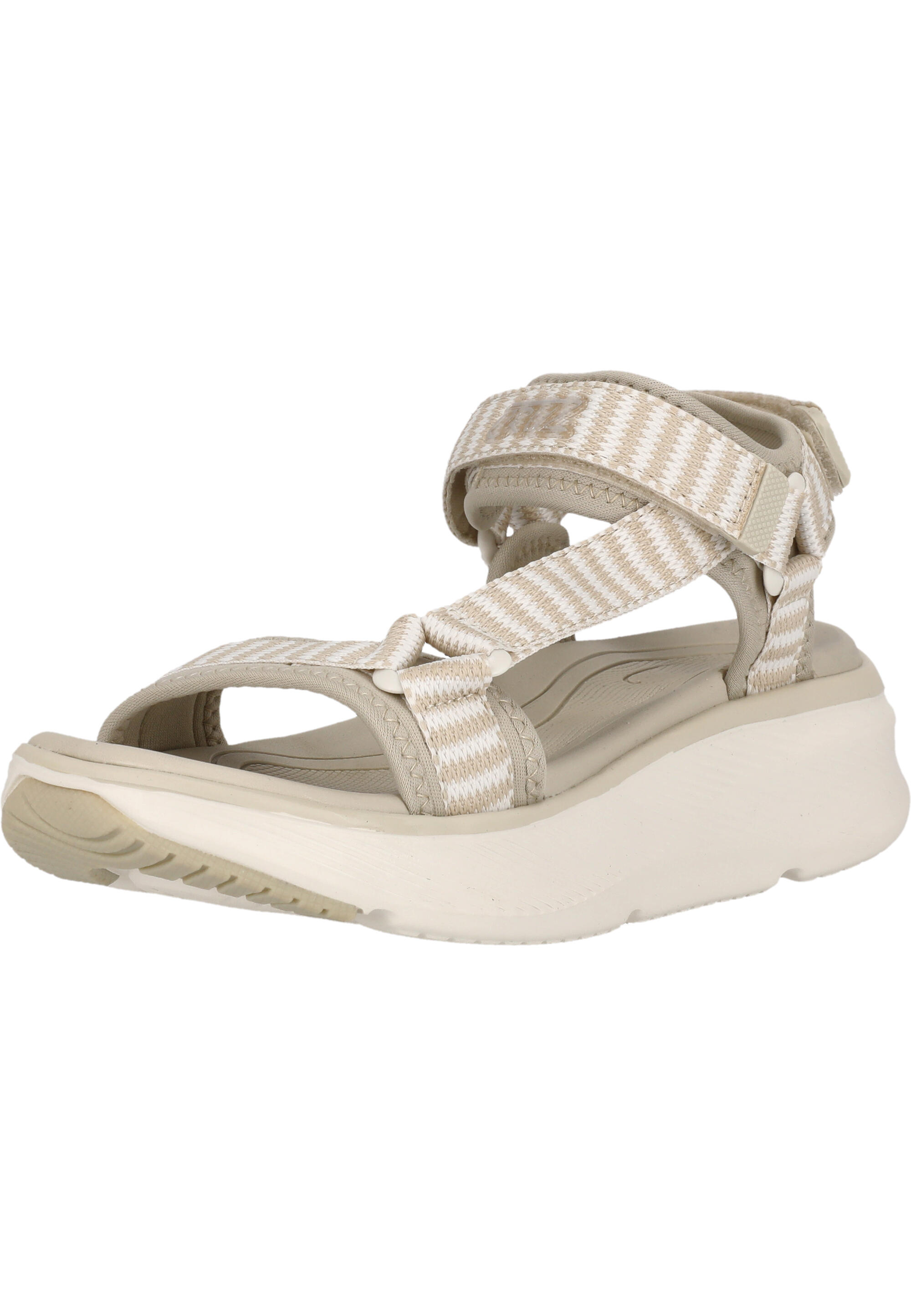 Sandale Findel 2/5