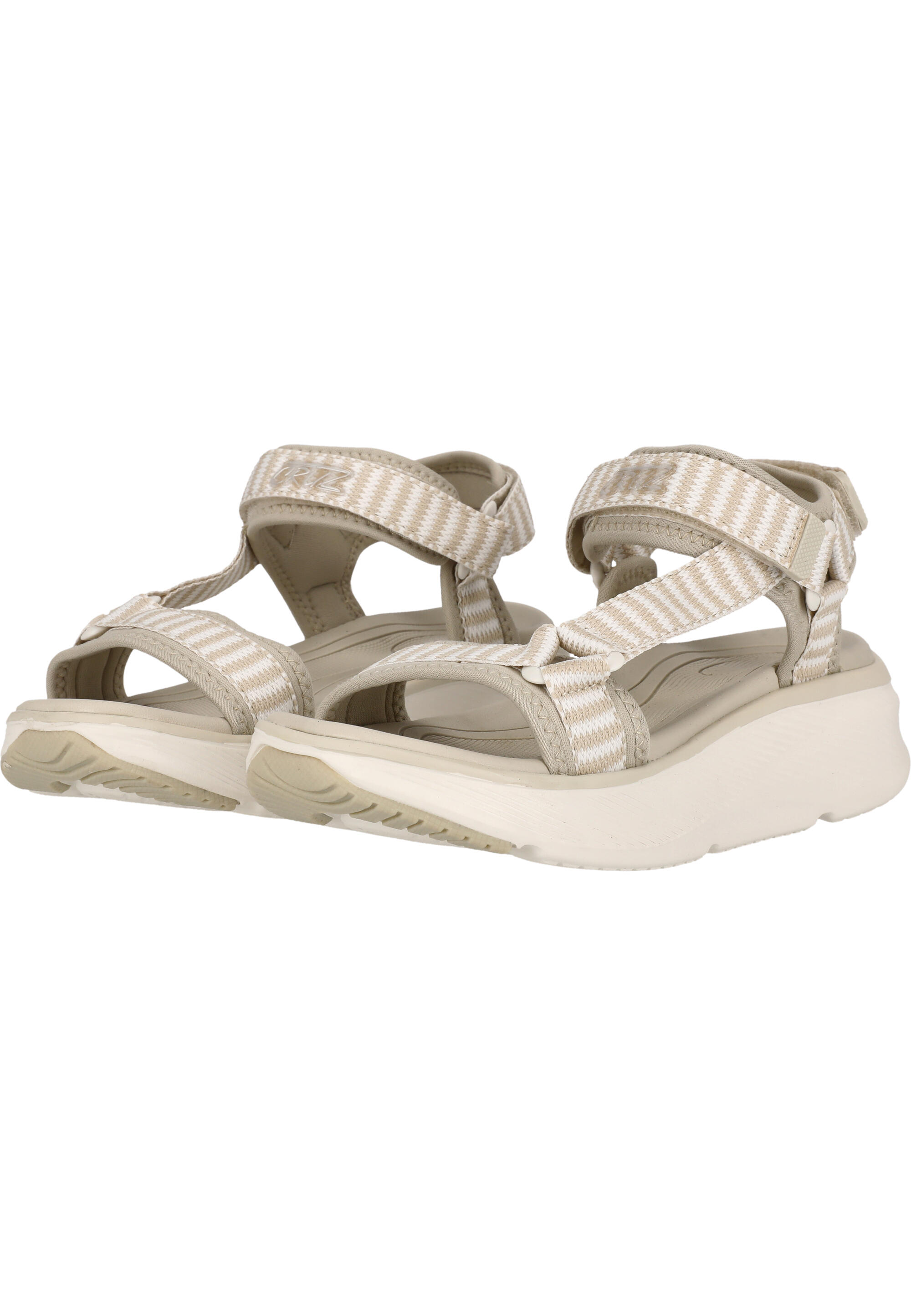 Sandale Findel 4/5