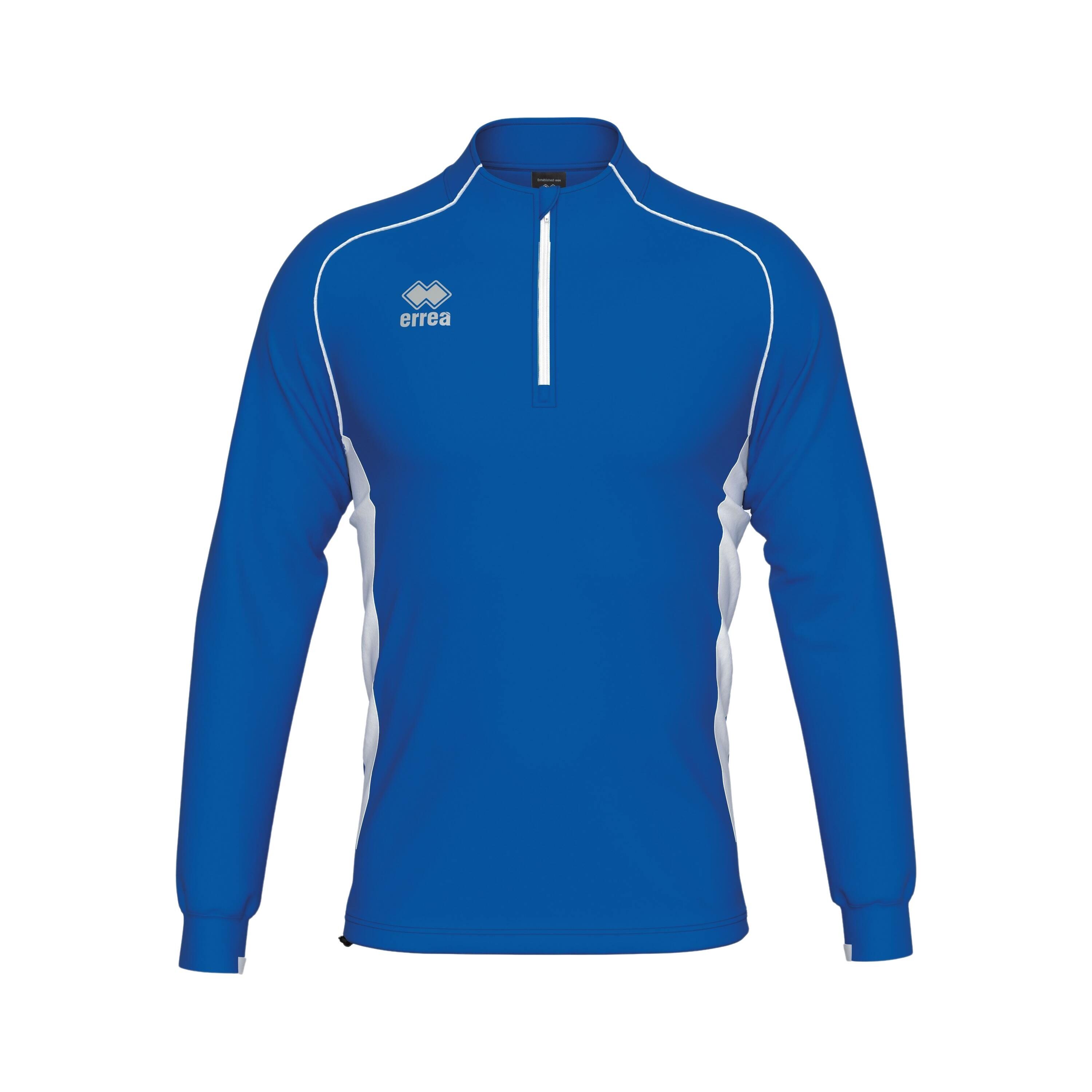 Bluza Errea Dynamic