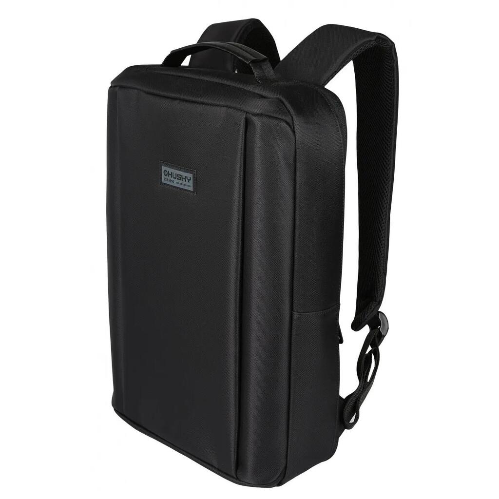 Backpack Office 12 liter business design city backpack - Black