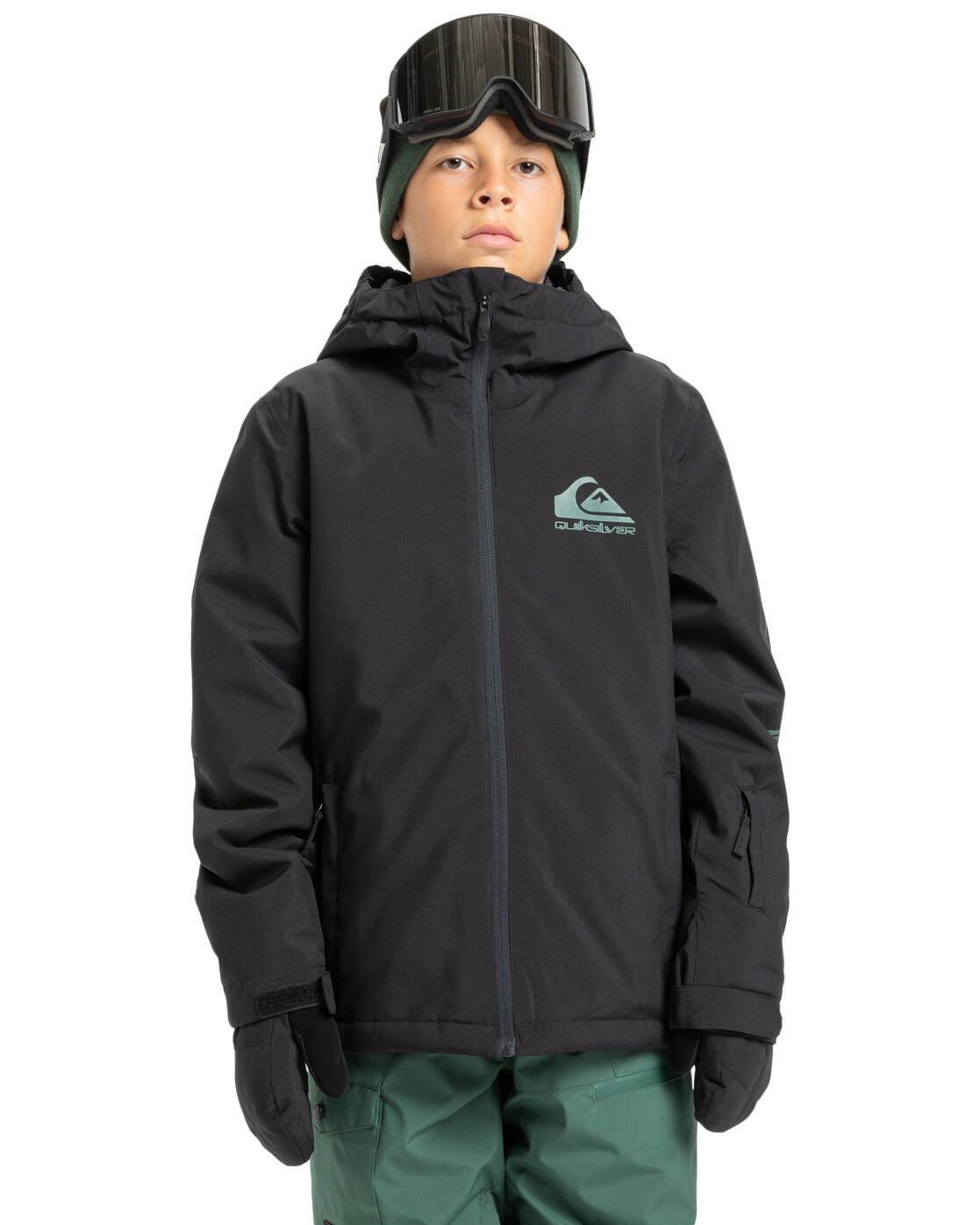 QUIKSILVER picture