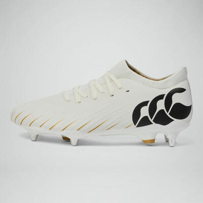 Canterbury speed falcon pro sg rugbyschoenen