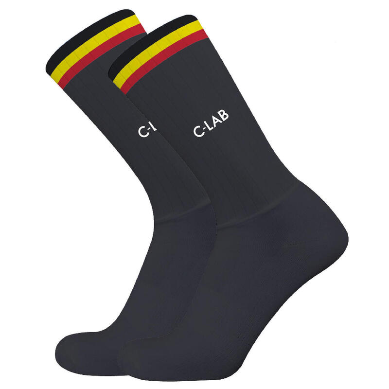 0b56ad6a-01ab-478b-8bea-f2227b0ec1a6_c1c22c14