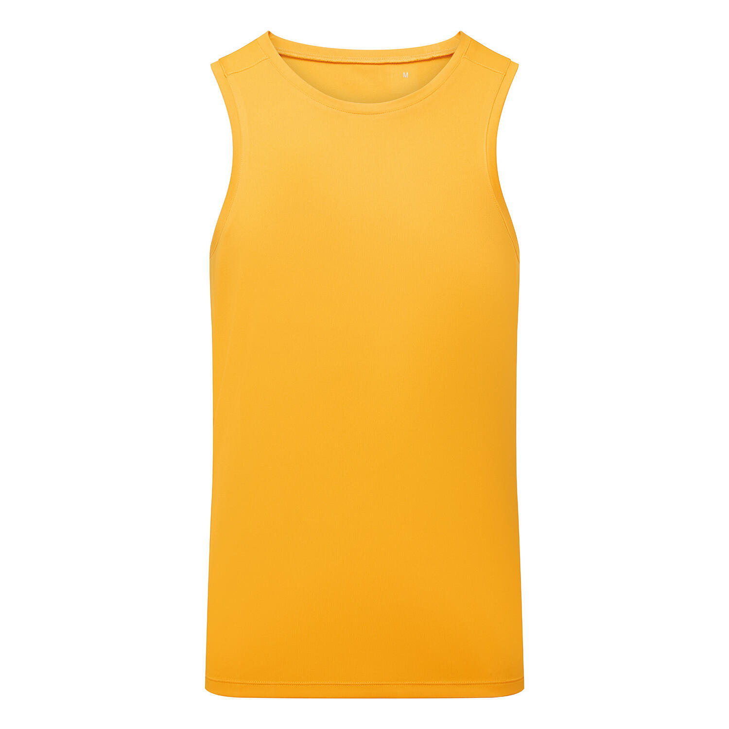 sonnenblumenorange