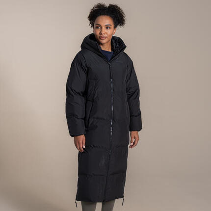 Fellbarrow Kapuzenjacke für Damen
