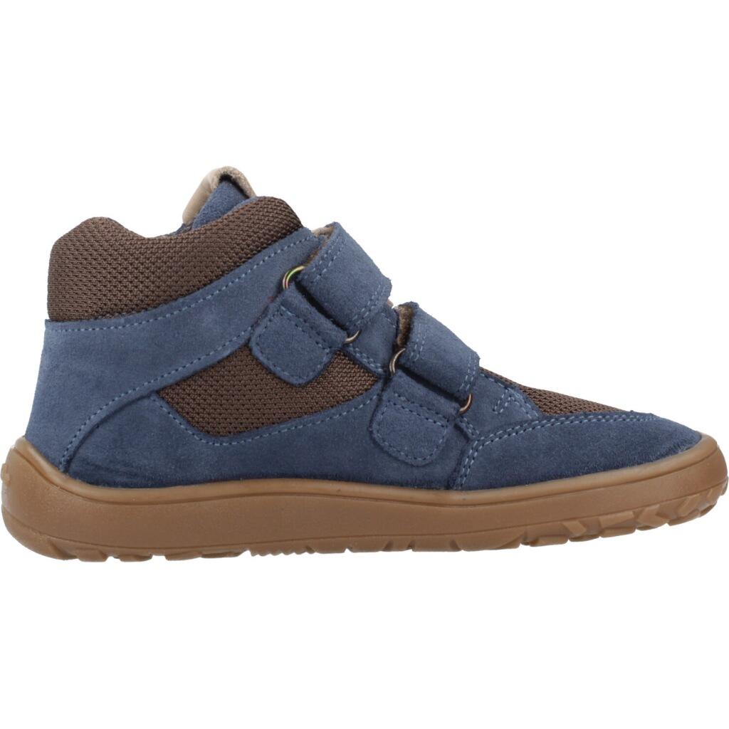 Scarpe Da Ginnastica Froddo Modello G3110266 2 Colore Blu 4/5