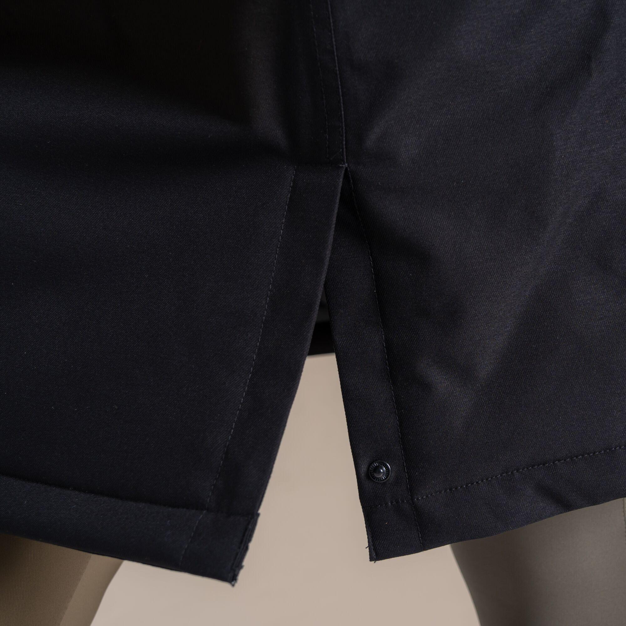 Parka Rosalind II para mujer - impermeable y aislante 10/11