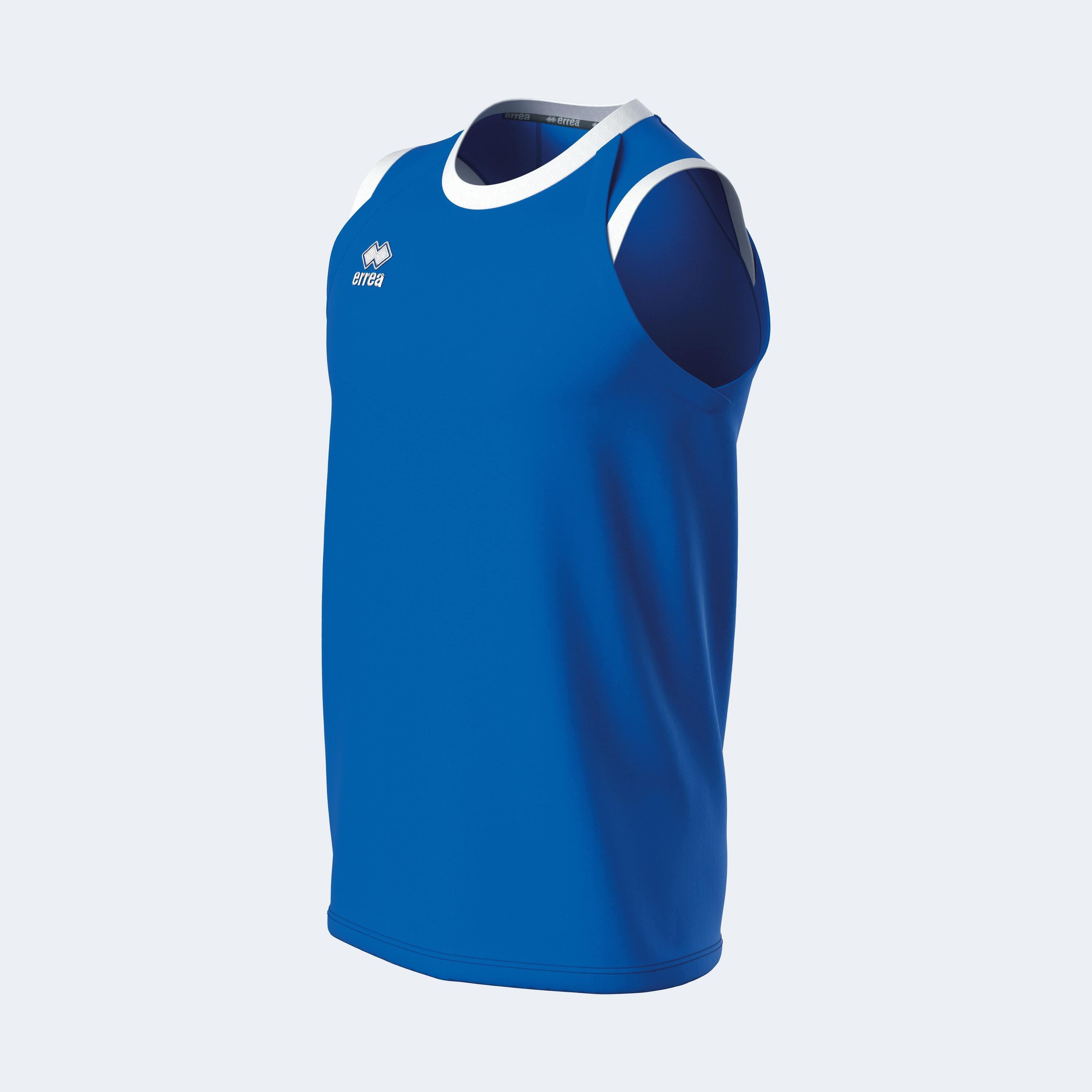 CamisetaErrea Dayton 3/5