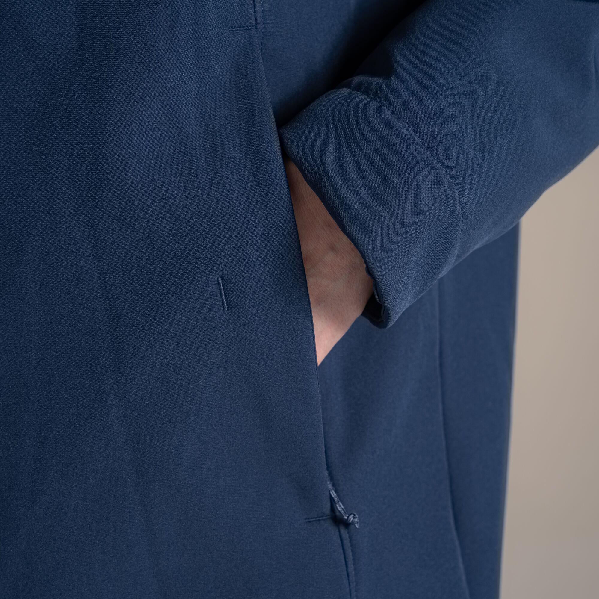 Veste softshell Hopegill à capuche pour femme 5/7