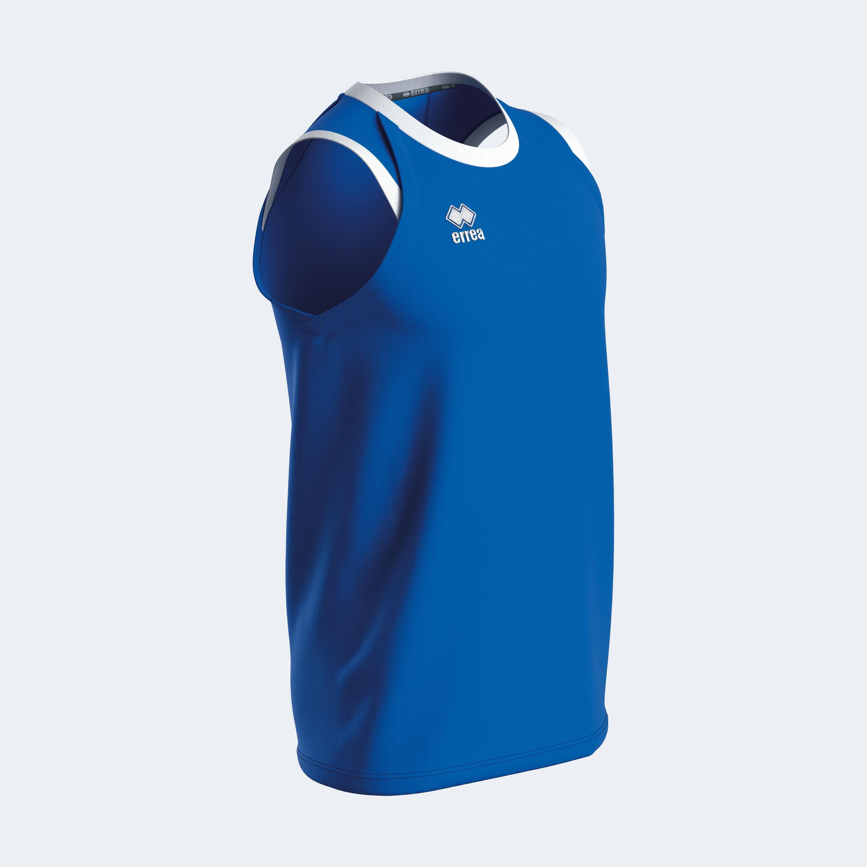 CamisetaErrea Dayton 2/5
