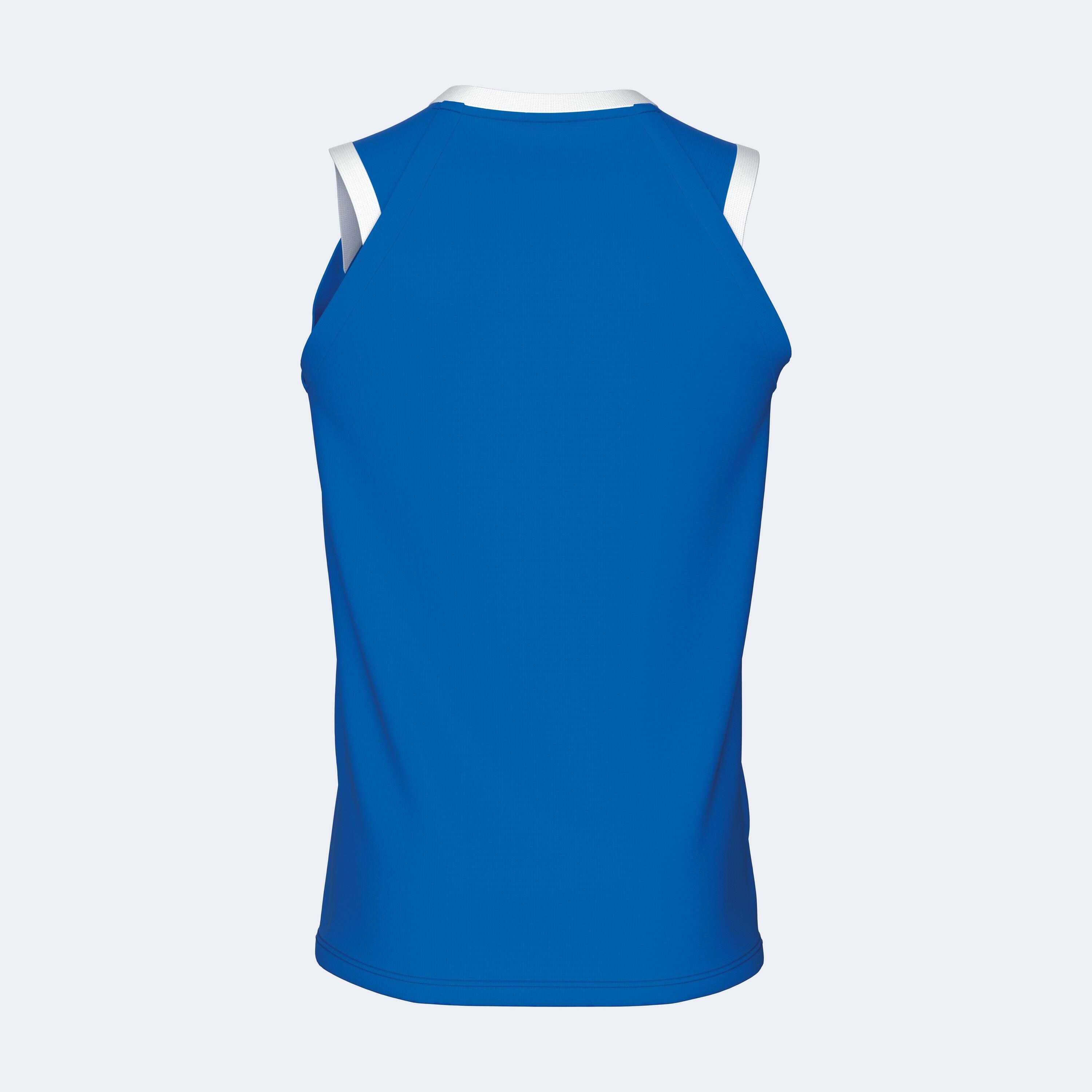 CamisetaErrea Dayton 5/5