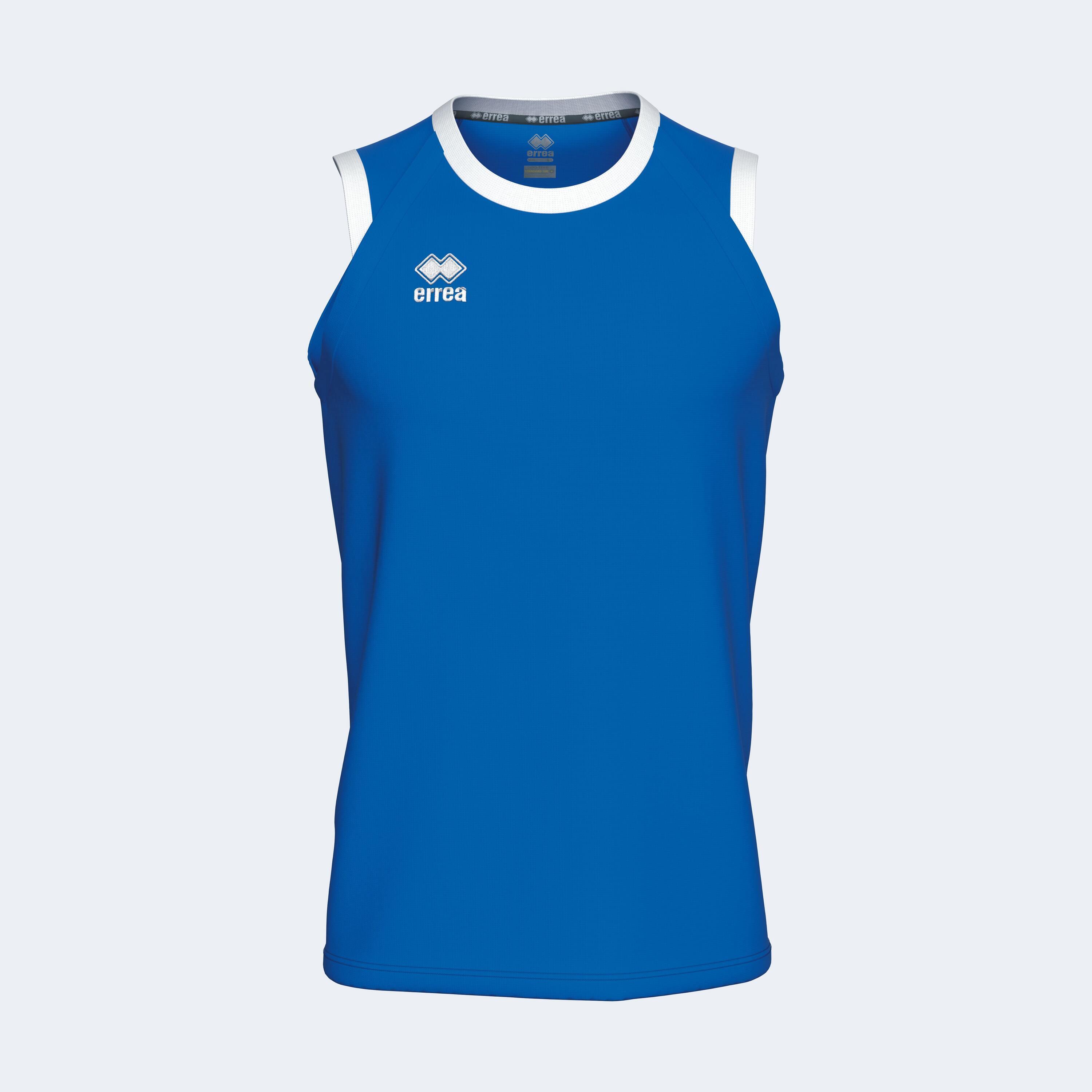 CamisetaErrea Dayton 4/5
