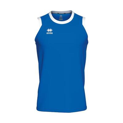 Maglia Errea Dayton